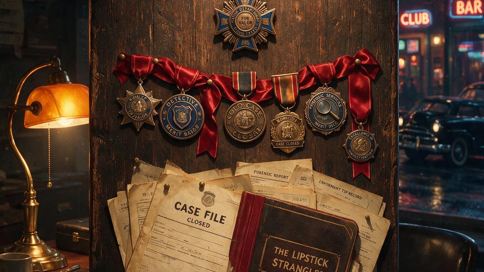 Kill The Shadow Achievements Guide